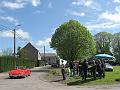 1st Belgian Octagon Tour (105)